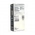 WAKA BLAST 38000 Hard - Ментол + лед микс